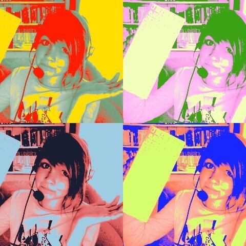 XxPuddy_BoddyxX's profile picture. YEEP ASK US QUESTIONS GIVE US CHALLENGES AND COME UP WITH COOL GAMES, ITS ALL UP TO YOU, THANK YOU SO MUCH FOR FOLLOWING, AND YOU MIGHT BE IN A YOUTUBE VID.....