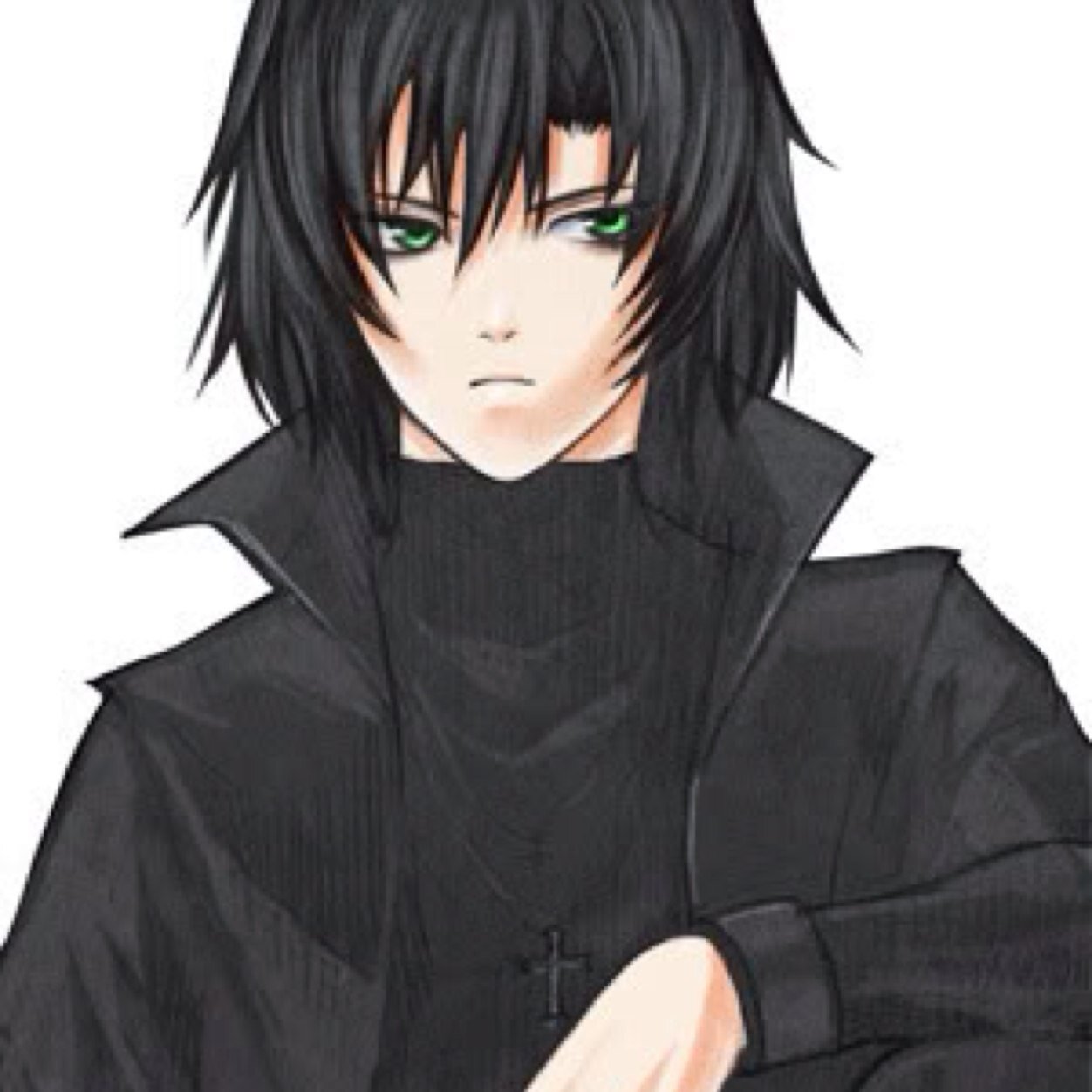 DraconianGraph's profile picture. I am the fire that burns down the towns! I am the one who takes away the gold! And now, I have decided to guard a new castle... #RSG