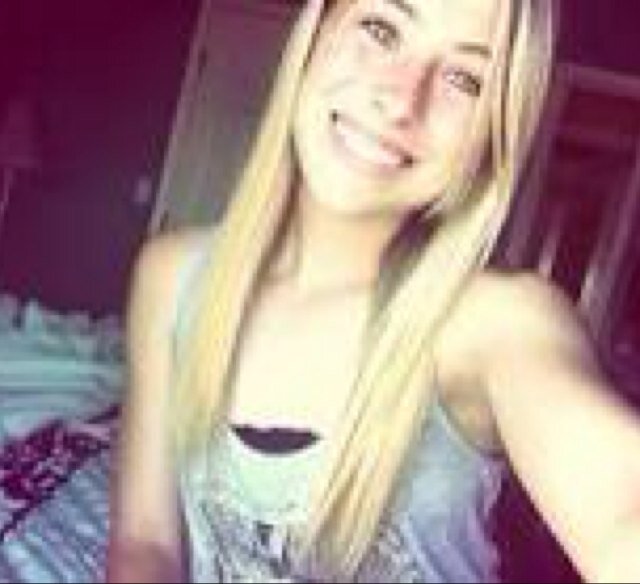 DaddyGirlProbz_'s profile picture. 