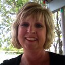 Jill Sievers - @reedgirl1 - Twitter