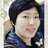 wooni0602's profile image