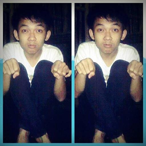 Chelsea Fans | Iwan fals | Damai Kami Sepanjang Hari Oi :-)