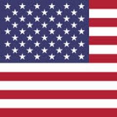 Politics in the United States from a new perspective of a college student. Politics. US. International Issues. Domestic Issues. Taxes. Housing Market. and more