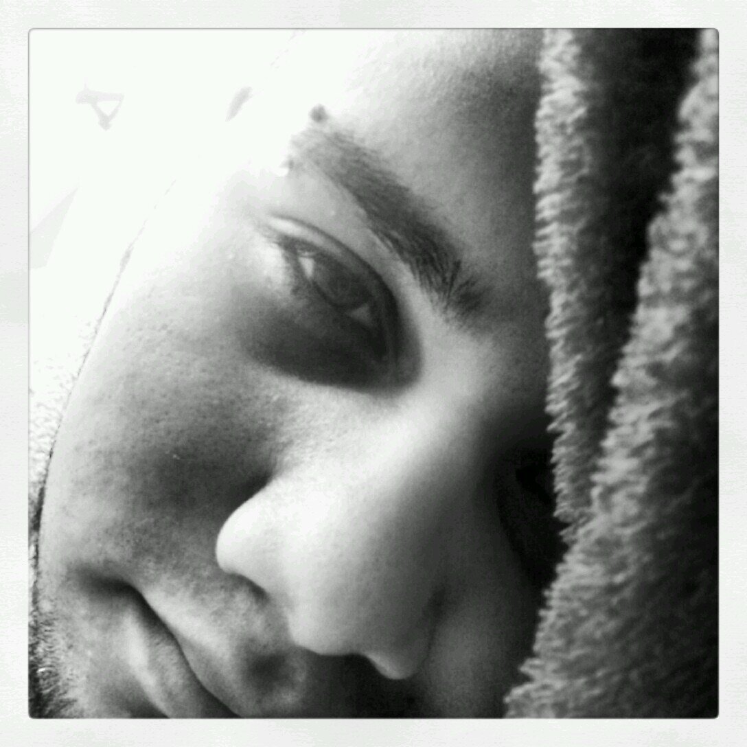 ImMe_BeYou6's profile picture. 