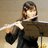 wildgirl77's profile image