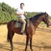  Mohammed Alkahli (@mohamadkah) Twitter profile photo