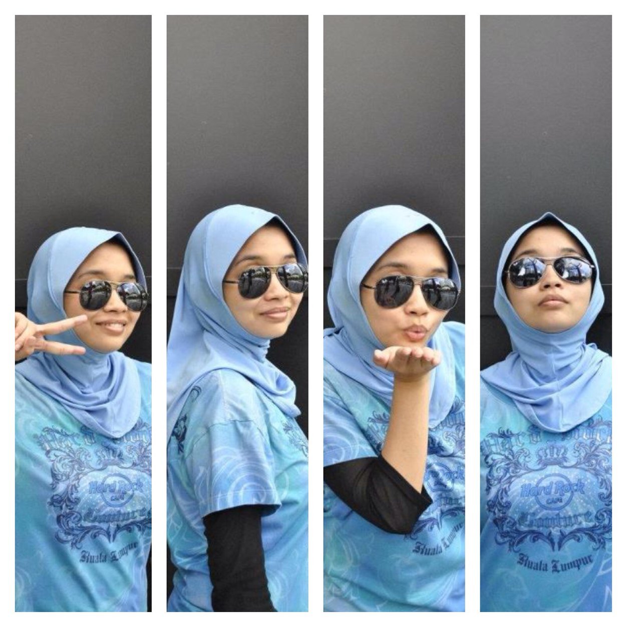 🇲🇾
ميمي
ミミ
미미
มิมิ