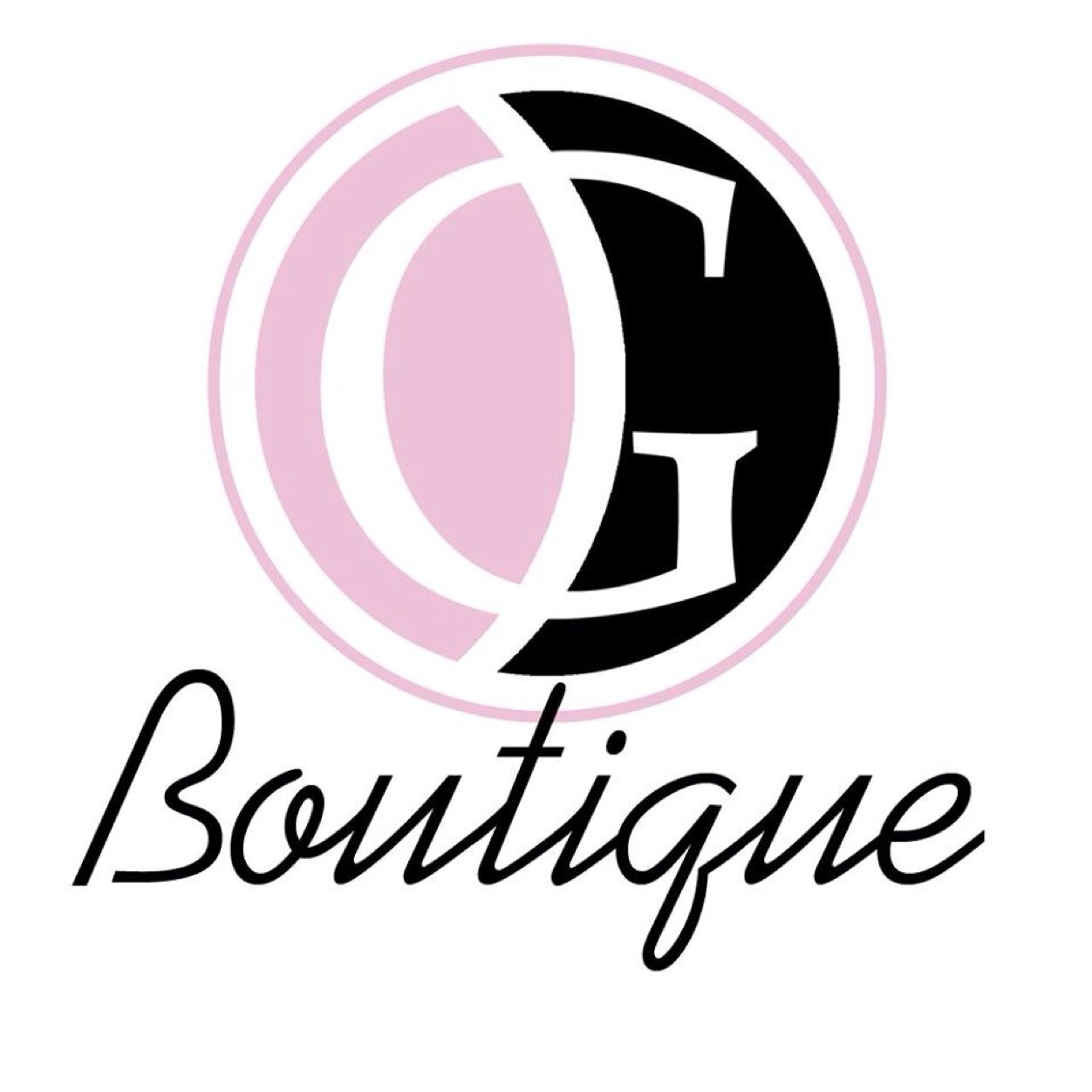 GBoutiqueChic's profile picture. Bringing couture to every closet.
