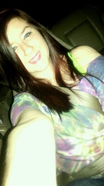 ill fly, ill fly. like a cannonball ♥