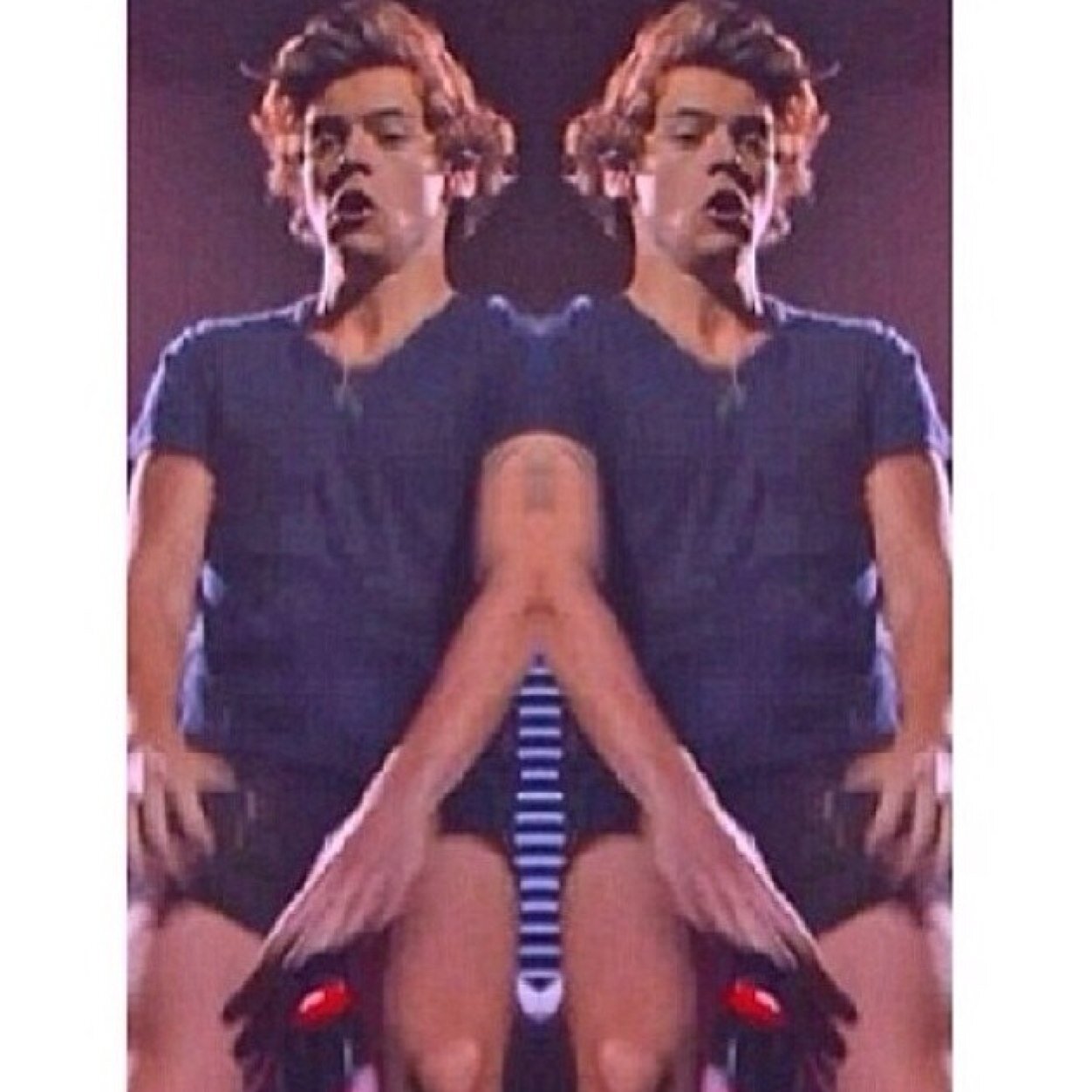 tommo_justin's profile picture. please follow my other account @MyTommo__ , I follow back [promise]