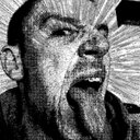 Norbert Meyer - @NMCarbonell - Twitter