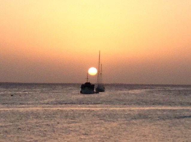 marcoslpn's profile picture. 