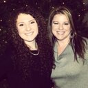 Nikki Shipman - @NikkiShipman - Twitter