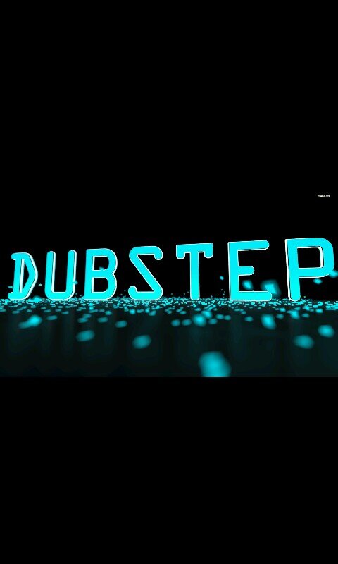 Te gusta el DUBSTEP?  Sigueme para saber las mejores canciones DUBSTEP OF THE WORLD