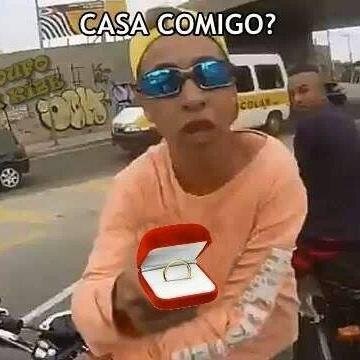 sim
