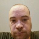 kevin hopp - @KevinHopp - Twitter