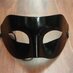 Profile Picture of LeBron's Mask (@LeBr0nJamesMask) on Twitter