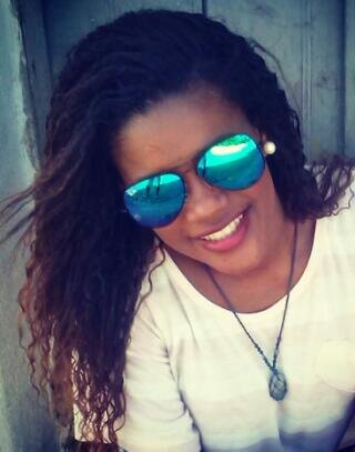praia vib surf