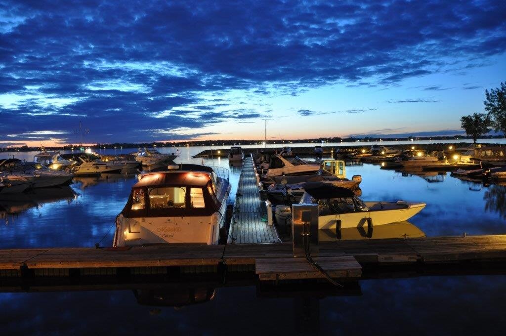 EnsignPedestals's profile picture. Ensign gives you highest quality dockside power, light and fire extinguisher pedestals for marinas, docks, RVs and electric vehicles. http://t.co/PJOvJaRzIG