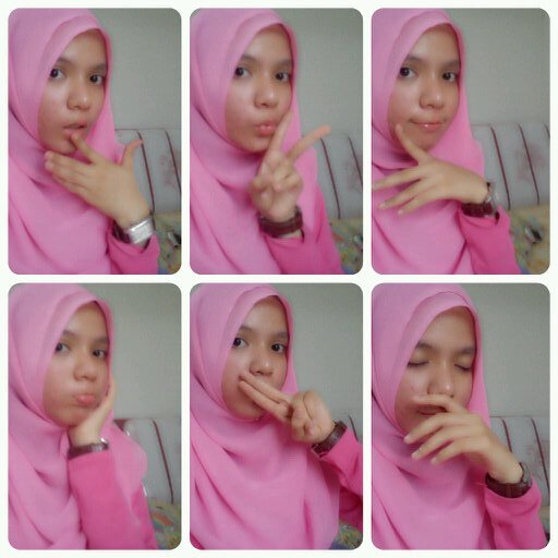 siti_ftmh24 Profile Picture