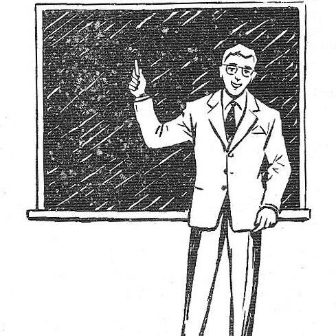 usa_teachers's profile picture. Interest group page for Teachers of America
Raising money to help the issue of low teacher pay
Donations accepted anytime
Email- Thomassykes2332@yahoo.com