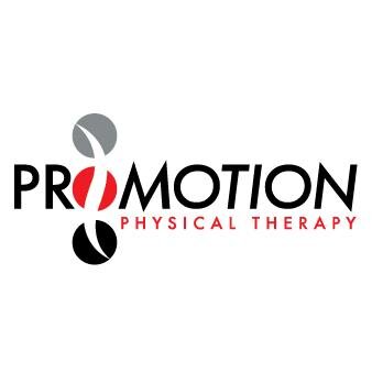 Five (5) Physical Therapy Clinics serving San Antonio and surrounding communities.