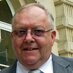 Jean-Pierre DUBURCQ (@jpduburcq) Twitter profile photo Jean-Pierre DUBURCQ (@jpduburcq) Twitter profile photo