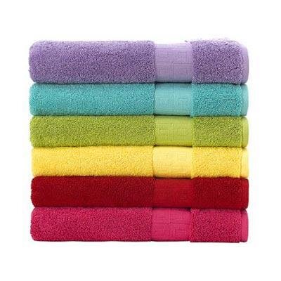 Your Source for Wholesale Towels. 

All kind of Towels Manufacturer, Importer and Distributor.

Official distributor of the BLEACH SHIELD ® salon towels.