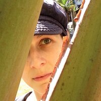 heike klovert (@heisonne) 's Twitter Profile Photo