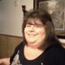 Gidget Brower (@gidget24735312) Twitter profile photo