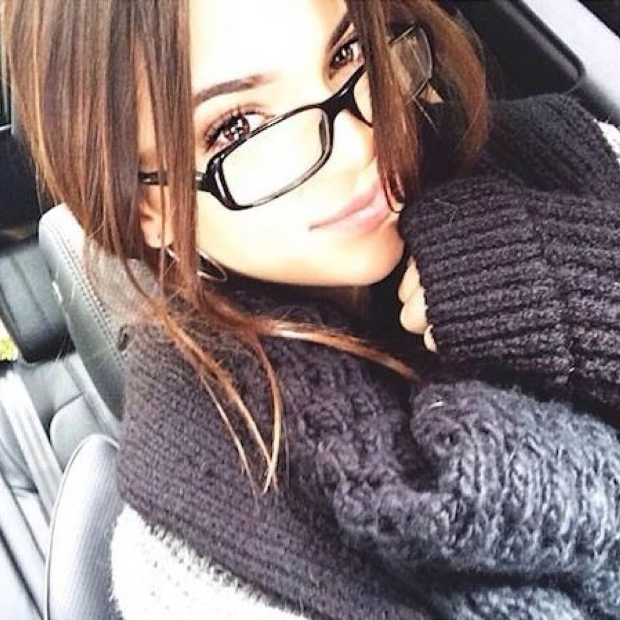 SCOTTISHRIZLA's profile picture. like me or bite me