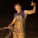 Daniel Kirin - @ZeOriginalBobby - Twitter