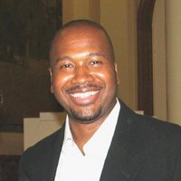 Milton Bowens (@miltonfiveten) 's Twitter Profile Photo