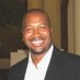 Milton Bowens (@miltonfiveten) Twitter profile photo