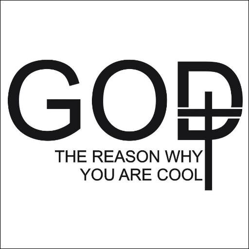 Accesorios exclusivos. Ventas por mayor y menor: godaccesorios@hotmail.com * Envíos a todo el país #GOD