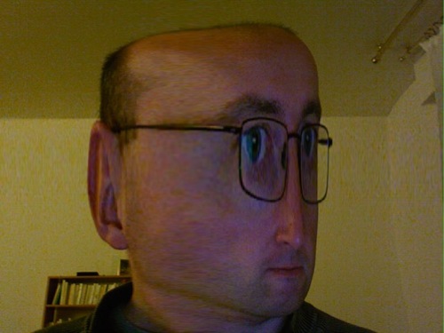 doctorsquale's profile picture. 