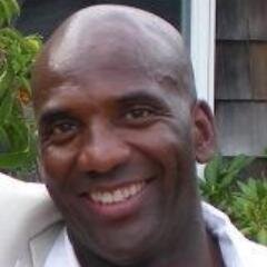 kevinlreid's profile picture. 