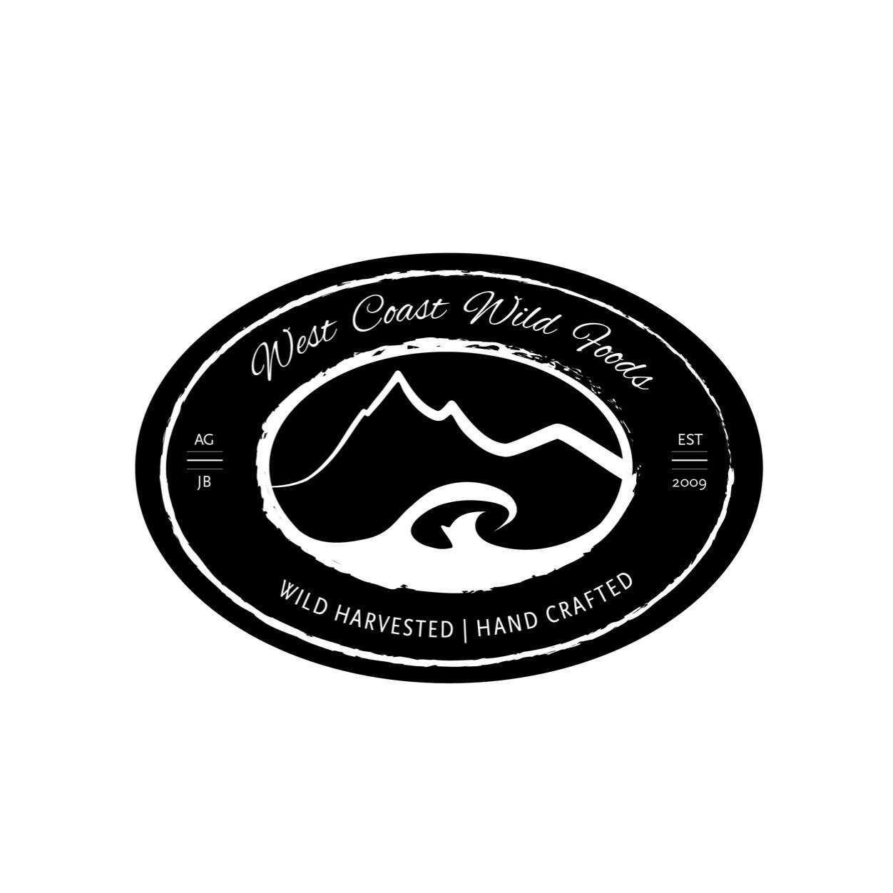 Canada's premier Wild Foods Company