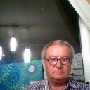 rafael-cerda-vega - @rafaelcerdavega - Twitter