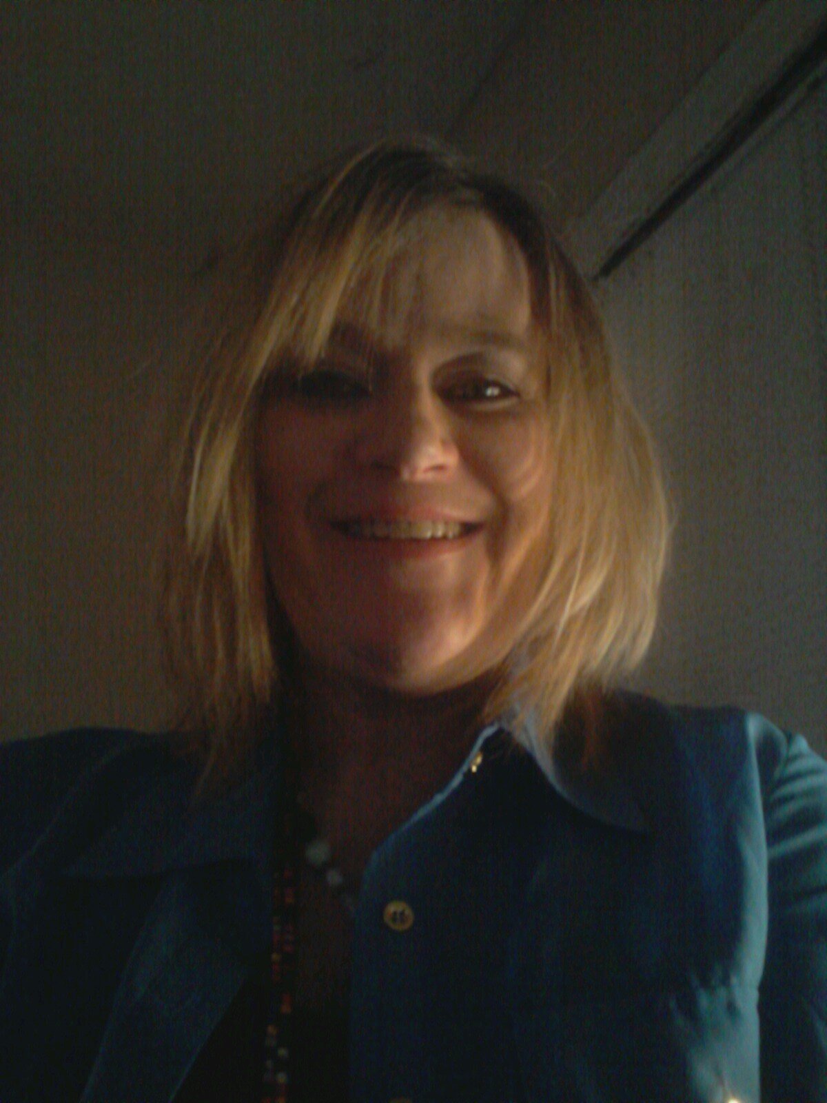 UKFan45's profile picture. 