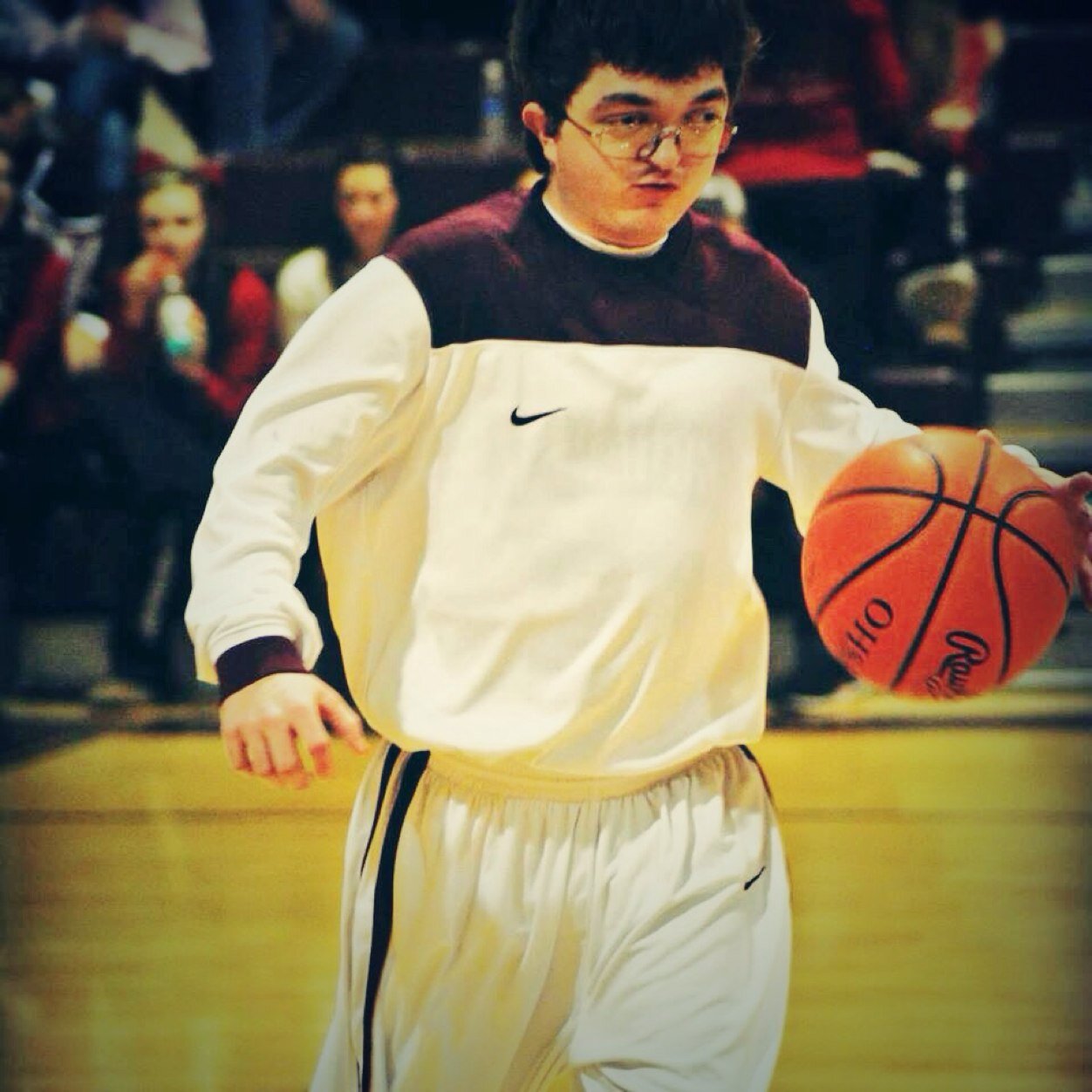 ajkopec's profile picture. 