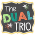 The Dual Trio (@thedualtrio) Twitter profile photo The Dual Trio (@thedualtrio) Twitter profile photo