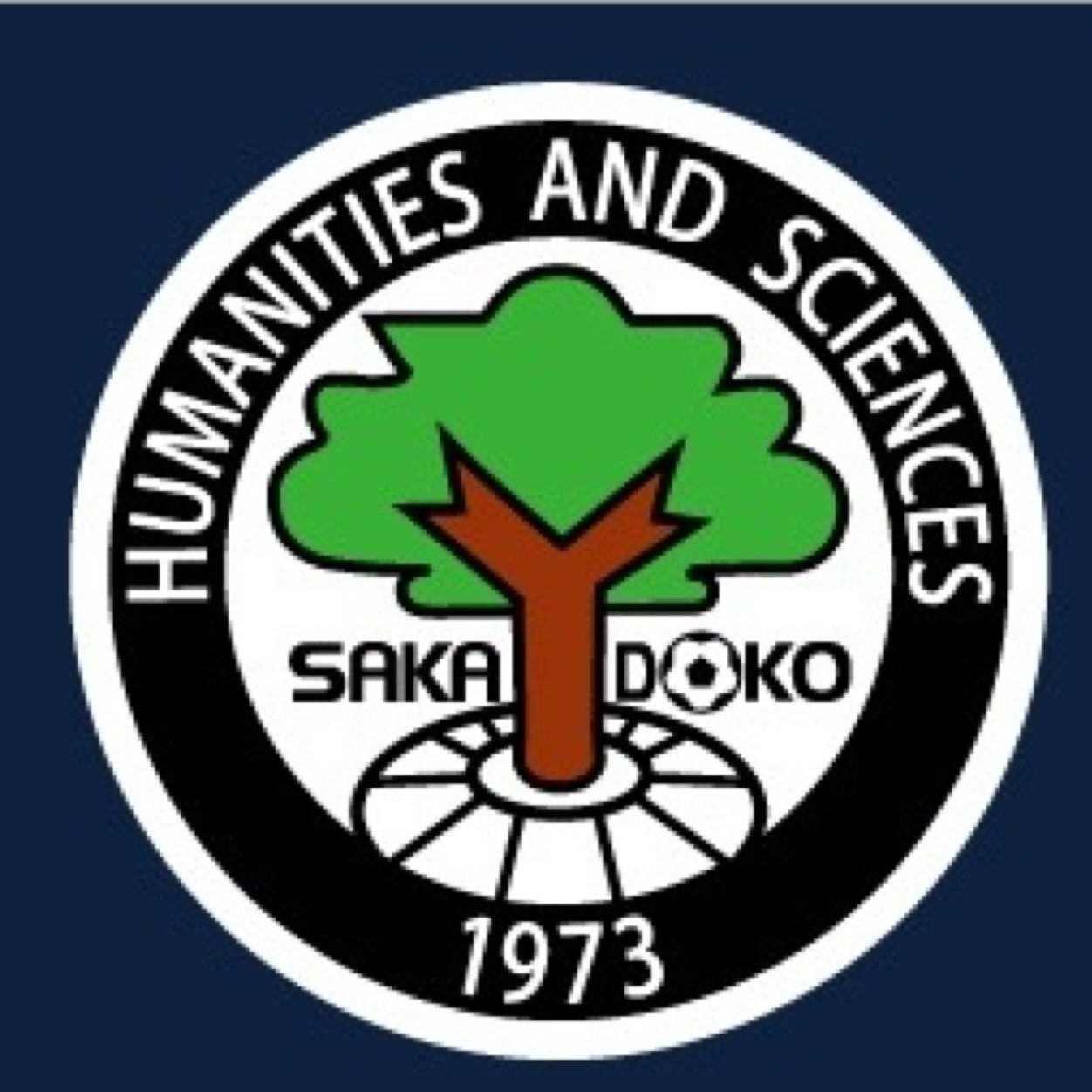 日本大学文理学部サッカー同好会 サカドコの年間スケジュールです これにプラスで週一回くらいで練習してるよ 春から日大 春から日大文理 日本大学文理学部サッカー同好会 サカドコの年間スケジュールです これにプラスで週一回くらいで練習してるよ 春から日大 春から日大文理