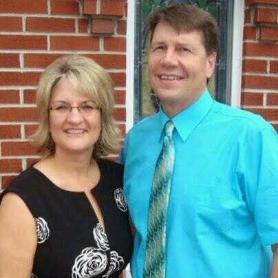 mmprohaska's profile picture. 