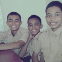 IQBAL Rustam (@iqbalrustam1) 's Twitter Profile