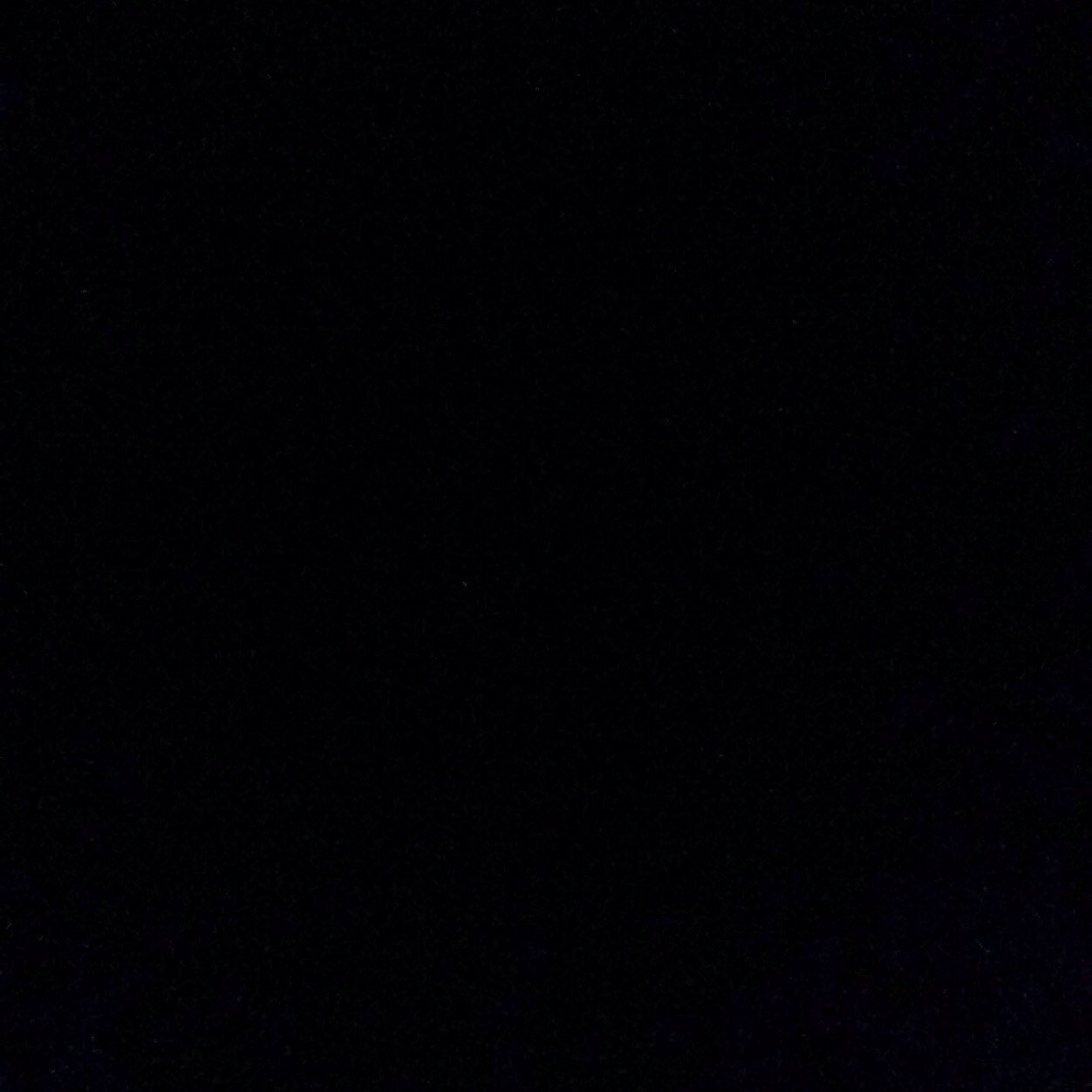 account deleted made a new one