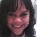 Adena Acevedo - @adenajeanette - Twitter