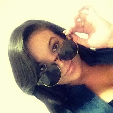 GainnaBBY's profile picture. MUJER GUERRERA SIN LIMITES APASIONADA! Futura Estudiante de Gastronomía. Gran amor a la criminalistica CICPC. Salsa, DanceHall ♪❤. GB: El qe' NoArriesga NoGana.