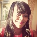 Sherry Traylor Psalms Dance/Creative Arts Network - @psalmsdancenet - Twitter