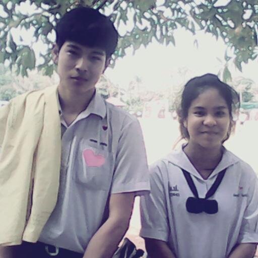 รักเธอคนเดียว